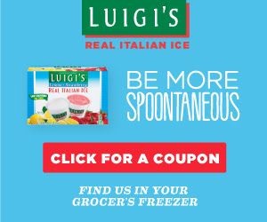 Free Infant Formula Samples