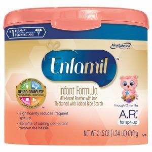 Free Baby Stuff For Expecting Mothers 2020