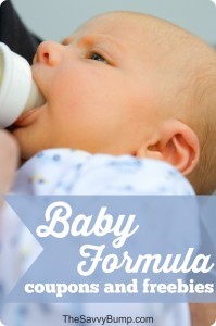 Babyganics Free Trial