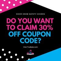 Free Baby Samples By Mail 2022