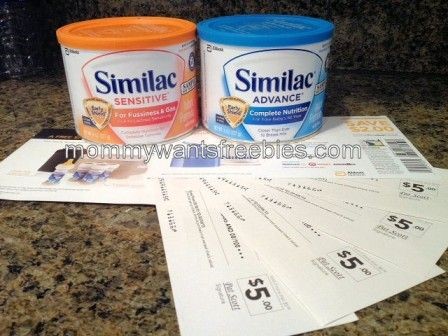 The Honest Company Free Samples