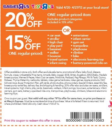 Gerber Good Start Soothe Samples